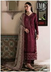 Crimson Vol 14 By Jade Lawn Readymade Pakistani Suits Wholesalers In Surat